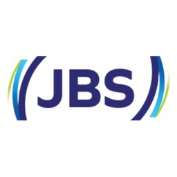 JBS Foods logo