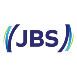 Jbs Usa Jobs, Employment In Modesto, Ca 