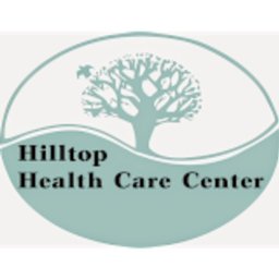 hilltop nursing home watkins mn