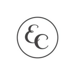 Ébénisterie Classique Logo