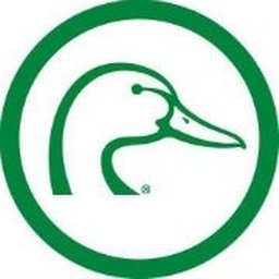 Ducks Unlimited Canada