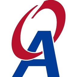 Orthopaedic Associates