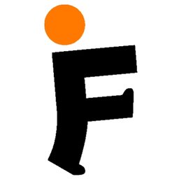 株式会社フルキャストで働く社員の最新クチコミ Indeed インディード