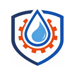 companyLogo