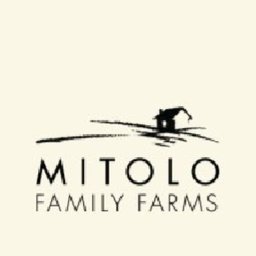 Mitolo Family Farms
