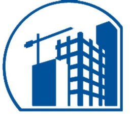 companyLogo
