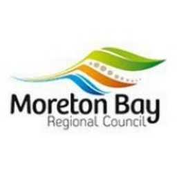 Moreton Bay Regional Council