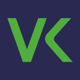 VK Energie GmbH