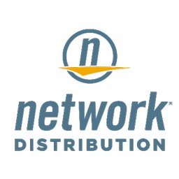 Network Distribution