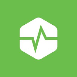 companyLogo