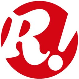 Recórcholis