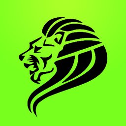 companyLogo