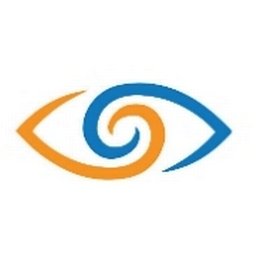 Focus Care Inc logo