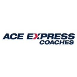 Ace Express Coaches