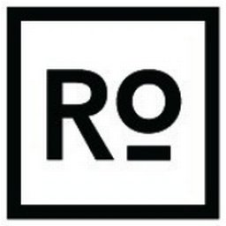 Rubicon Organics Inc.