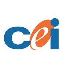 Technical Recruiter Salaries in the United States for Computer Enterprises,  Inc. (CEI) | Indeed.com