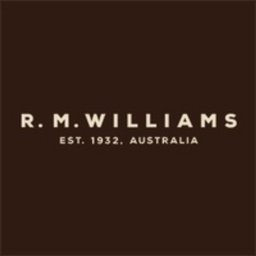 Is RM WIlliams Australia's Ralph Lauren? WHAT EVERY WOMAN NEEDS