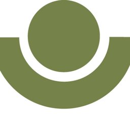 Grace Church of Erie, PA logo