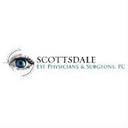 Scottsdale Eye Physicians and Surgeons, PC