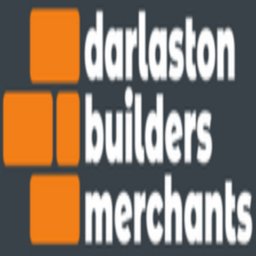 Builders Merchants
