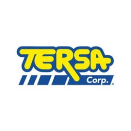 Grupo Tersa