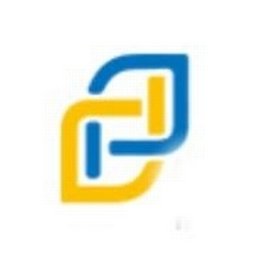 Panacea Direct Inc logo