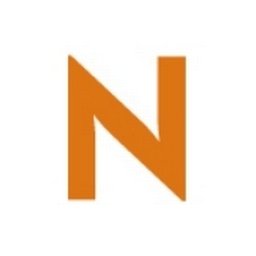 Nicolaides Fink Thorpe Michaelides Sullivan LLP logo