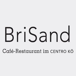 BriSand Königslutter
