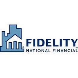Fidelity National Title Insurance logo