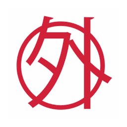 GaiJin Izakaya