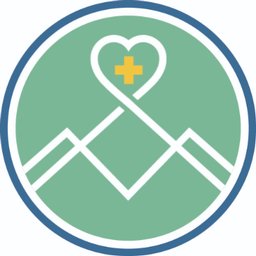 Pinnacle Family Health