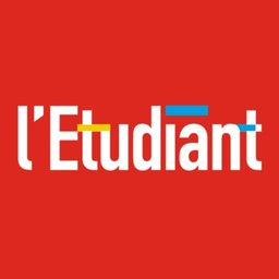 L'Etudiant | Adopt1Alternant - Offres d'emploi en stage et alternance