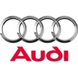 Audi of Colorado Springs