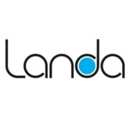 Landa