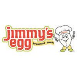 Jimmy's Egg Restaurant
