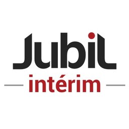 Jubil Interim | Adopt1Alternant - Offres d