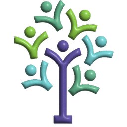 United Care LLC
