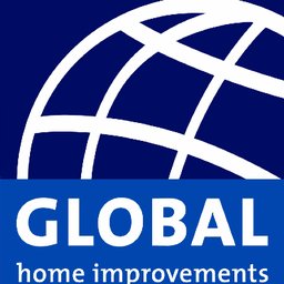 Global Home Improvements