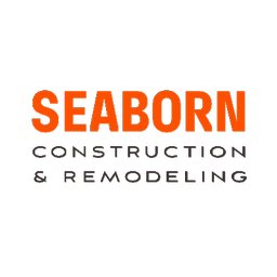 companyLogo