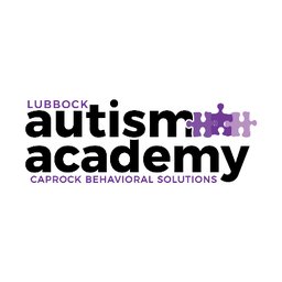 Caprock Behavioral Solutions