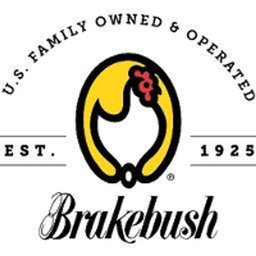 Brakebush Brothers Inc. logo