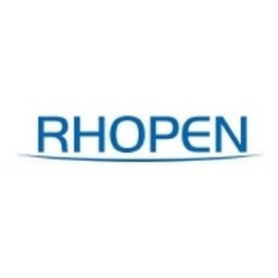 Cargos e avaliações da empresa Rh Open | SimplyHired