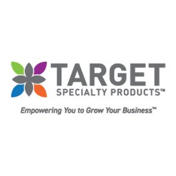 companyLogo