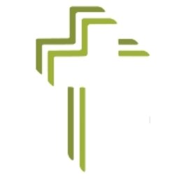 companyLogo