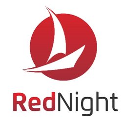 RedNight Consulting, Inc. logo
