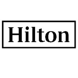 Hilton Melbourne