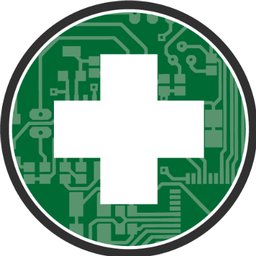companyLogo