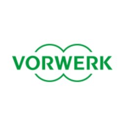 Working at Vorwerk: Employee Reviews