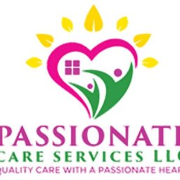 companyLogo
