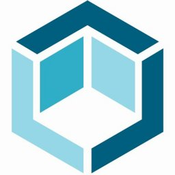 Lucent Health Solutions logo